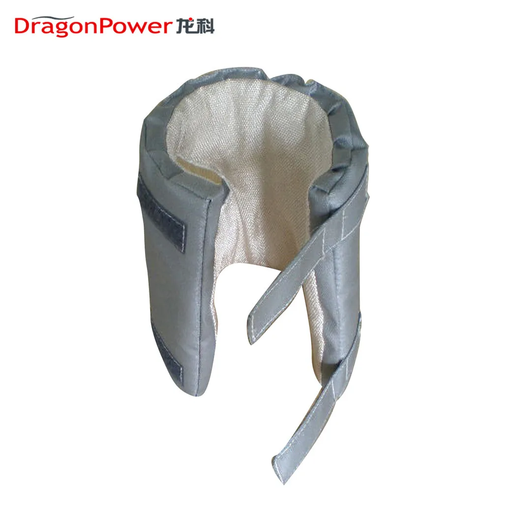 Прямая продажа с завода, изоляция ленточного нагревателя для экструдерной машины