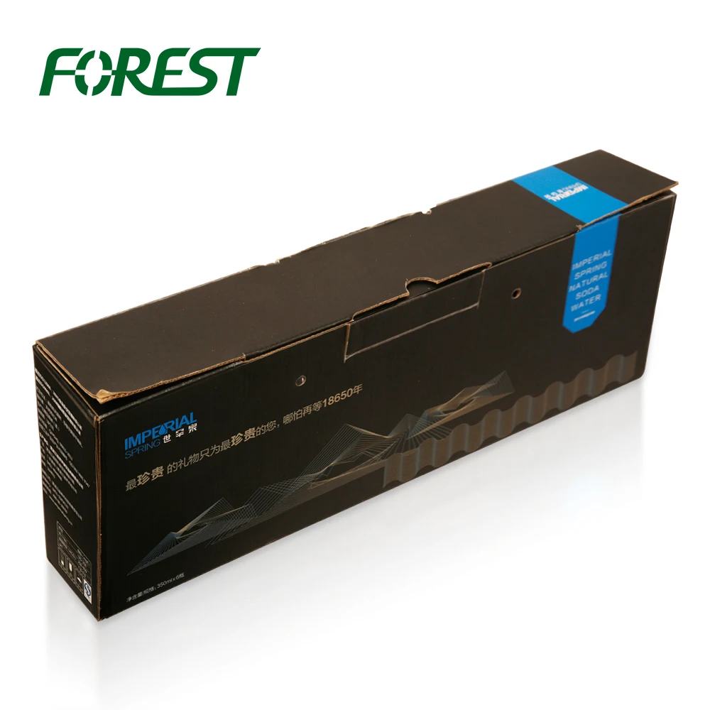 Largest us corrugated box packaging manufacturers cardboard coffin