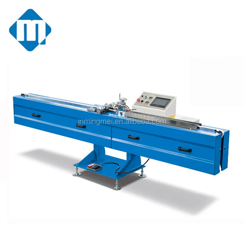 
 Оборудование для производства бутилового покрытия, автоматический аппарат для производства бутилового покрытия, аппарат для изоляции стекла  