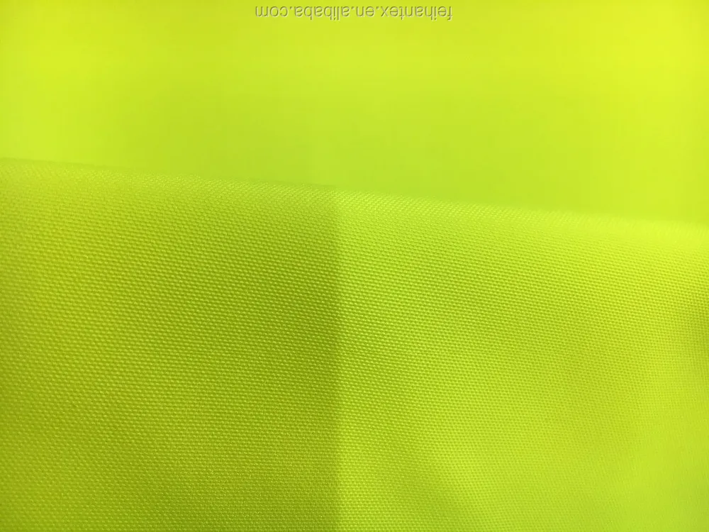 
200D polyester cordura oxford fabric for bags 