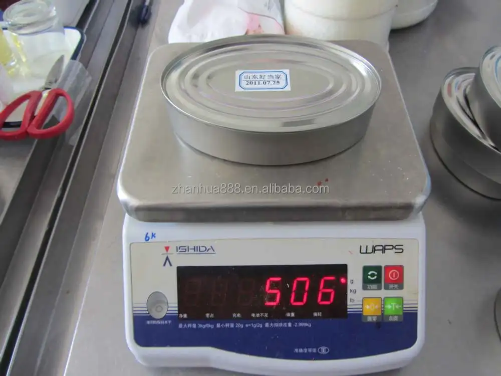 Оптовая продажа консервированный тунец рыбы производители