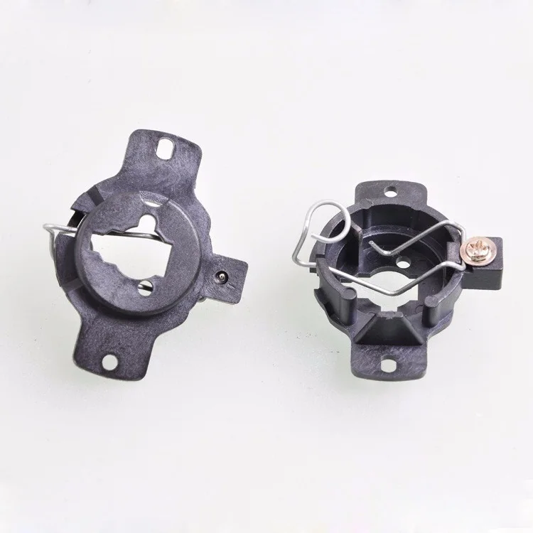 
Adapter holders i320 hid bulb h1for BMW hid xenon kit wholesales 