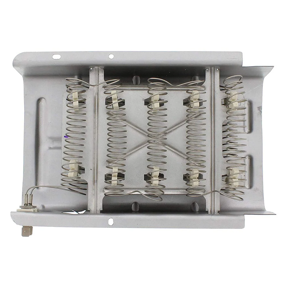 clothes dryer parts  lg dryer parts whirlpool dryer parts 279838