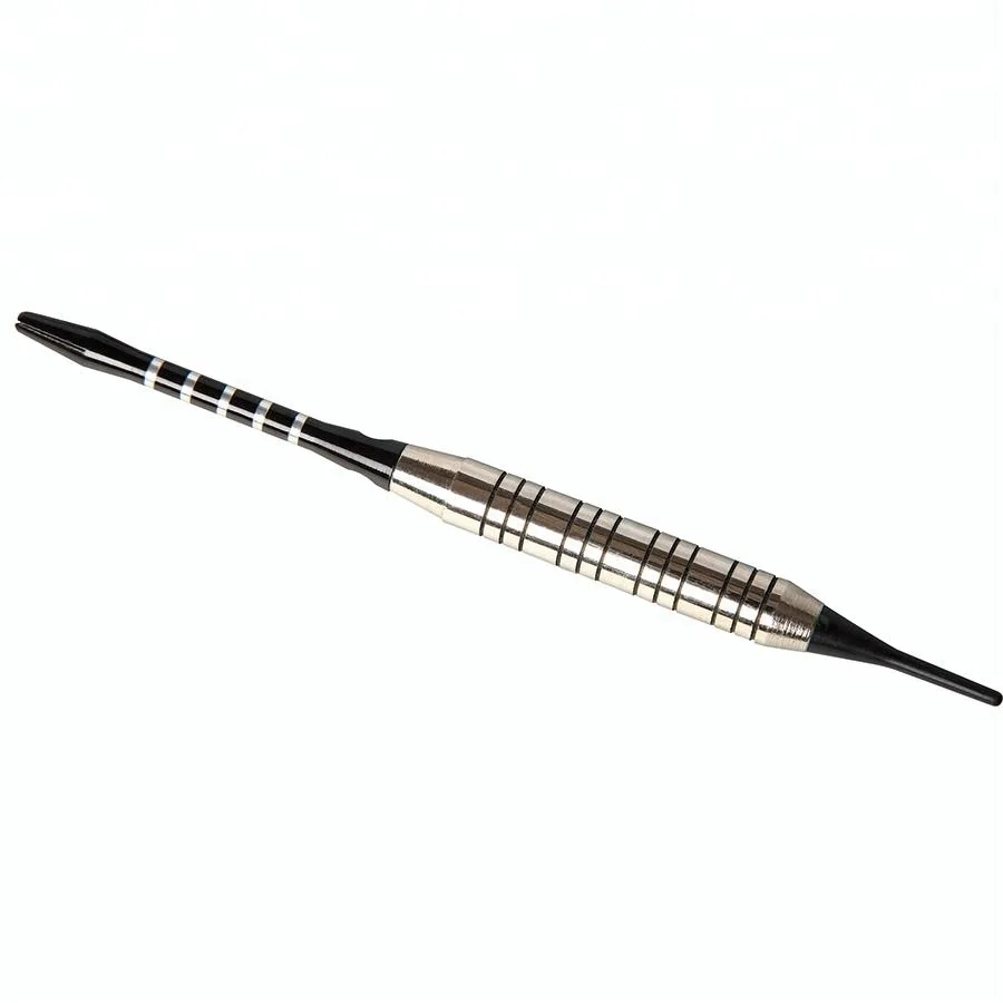 soft tip Steel darts set