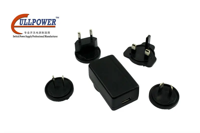 завод предлагает адаптер взаимозаменяемы питания