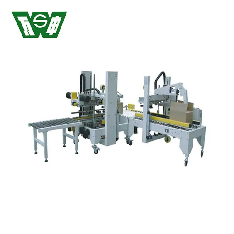 Professional Latest Technology Ampoule Sealer