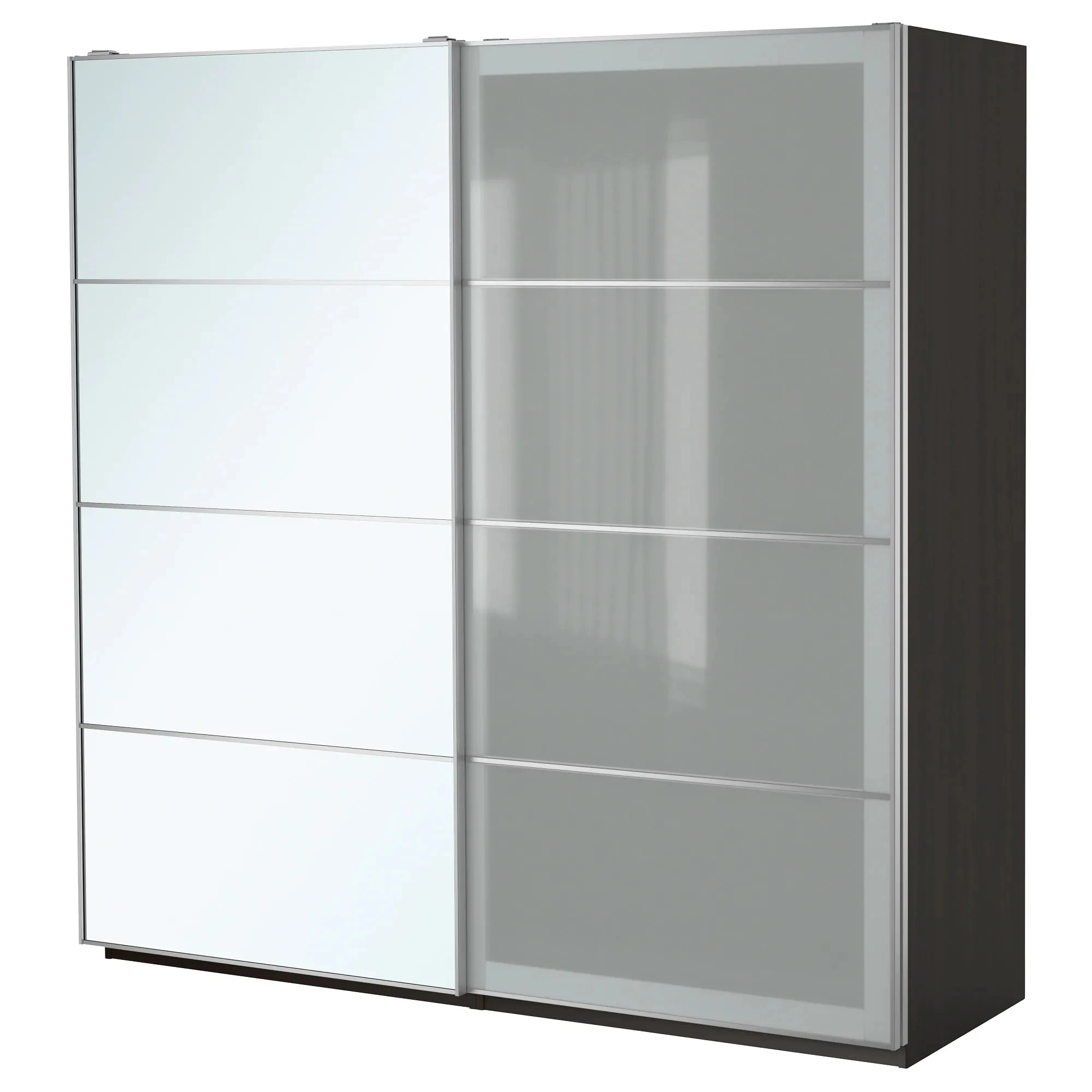 Новый стиль, деревянная мебель из МДФ/древесно-волокнистых панелей для отелей