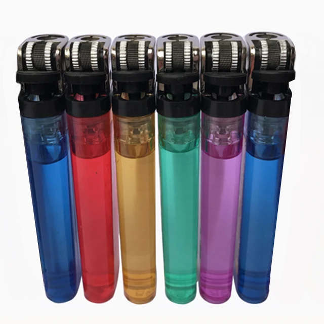 Best Sale Cheap Disposable Flint Lighter Wholesale