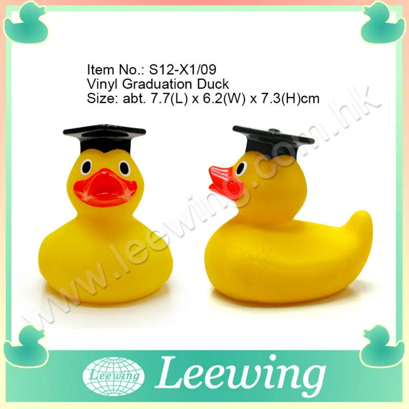 пластиковые ёелтые резиновая утка окончания подарок