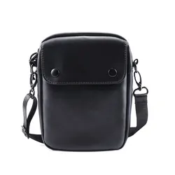 Мини сумка-мессенджер YIPINU, сумка-слинг через плечо