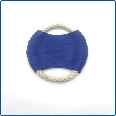
Flying Disc for pet toys 