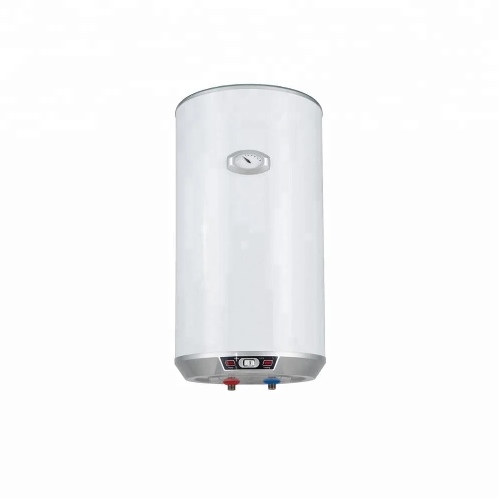 OEM ODM Wall mount vertical electric storage hot water Heater