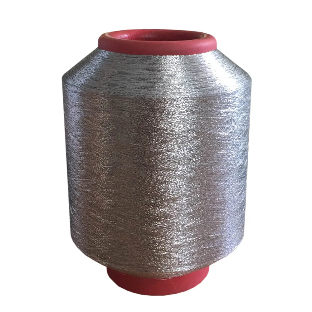 Вышивка Gold MX, плетеные металлические нити в Китае