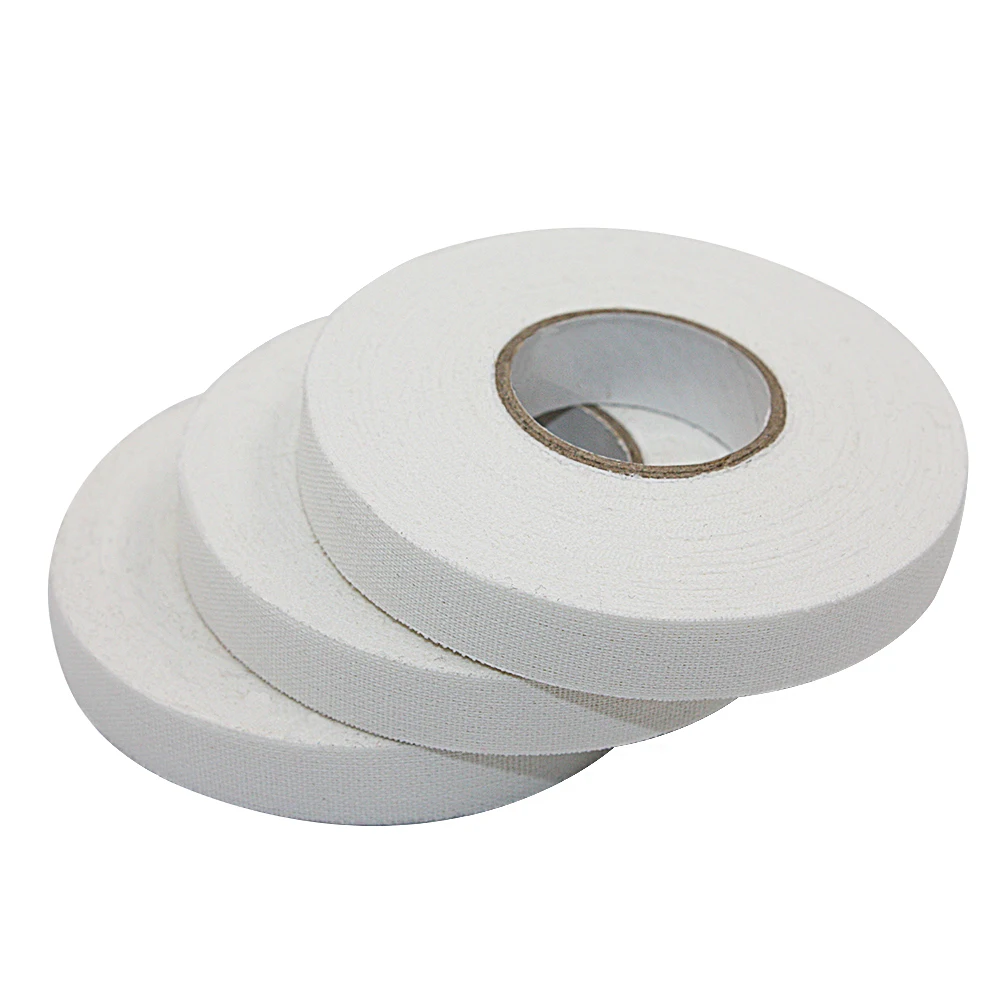 free sample elasticity natural athletic cotton tape adhesive bandage