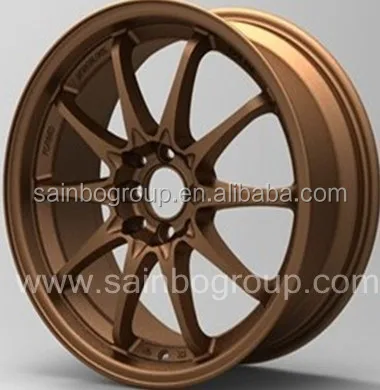 concarve volk racing ce28 replica wheel ON SALES