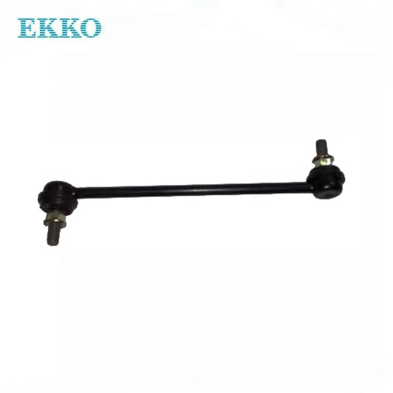 Rear Suspension Parts Front Stabilizer Bar Link For Nissan Paladin 2003 56261-9S500