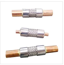 2020  Benfa  Vibration Absorber Flexible Metal  Hose Braiding Machine