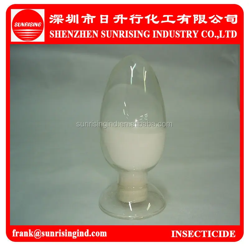 bifenthrin 97% TC 10%EC 2.5%EC insecticide