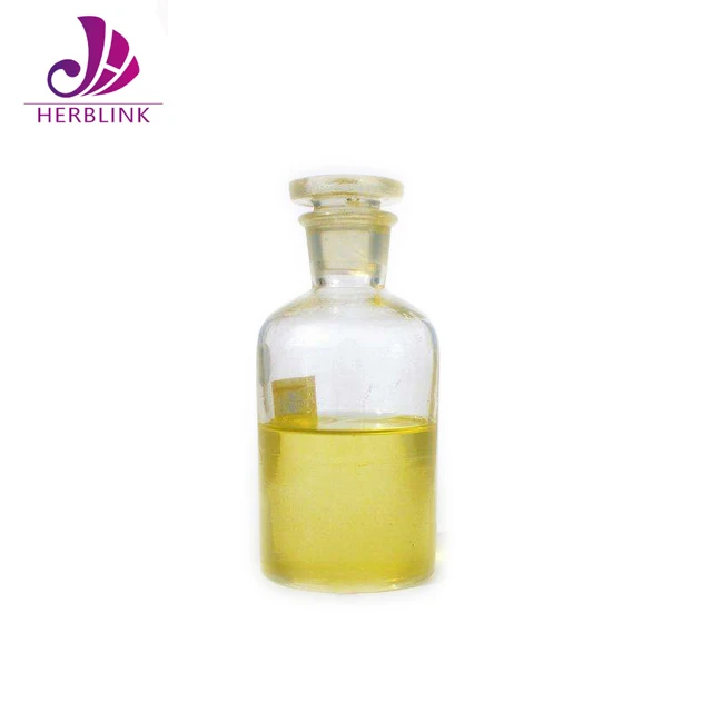 
synthetic garlic oil,garlic oil,garlic extract oil 