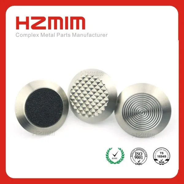 
Road stud, tactile indicator stainless steel stud, tactile paving 