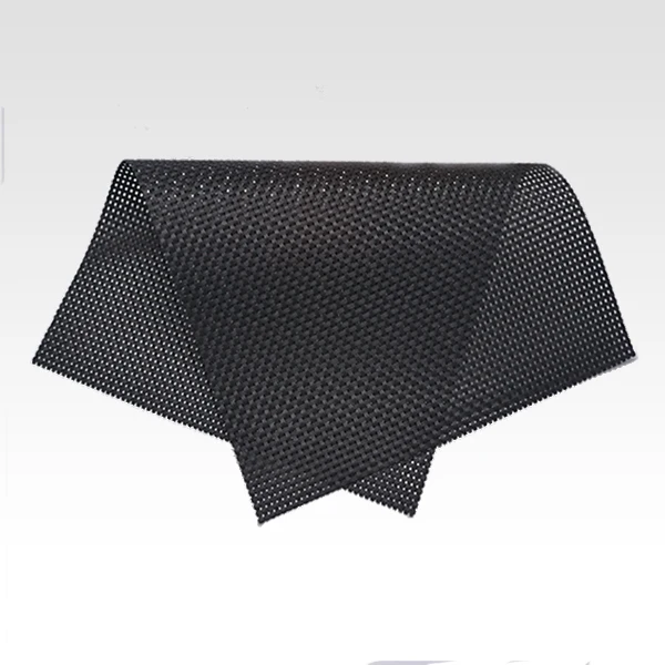 pvc cover for sunbed or woven welding mesh