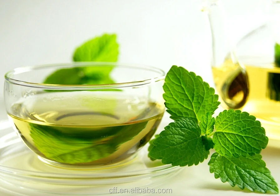 
HALAL, fruit flavors for e juice, e liquid flavors,PG/VG flavors, Green Tea flavor for E-liquid strong concentrated 