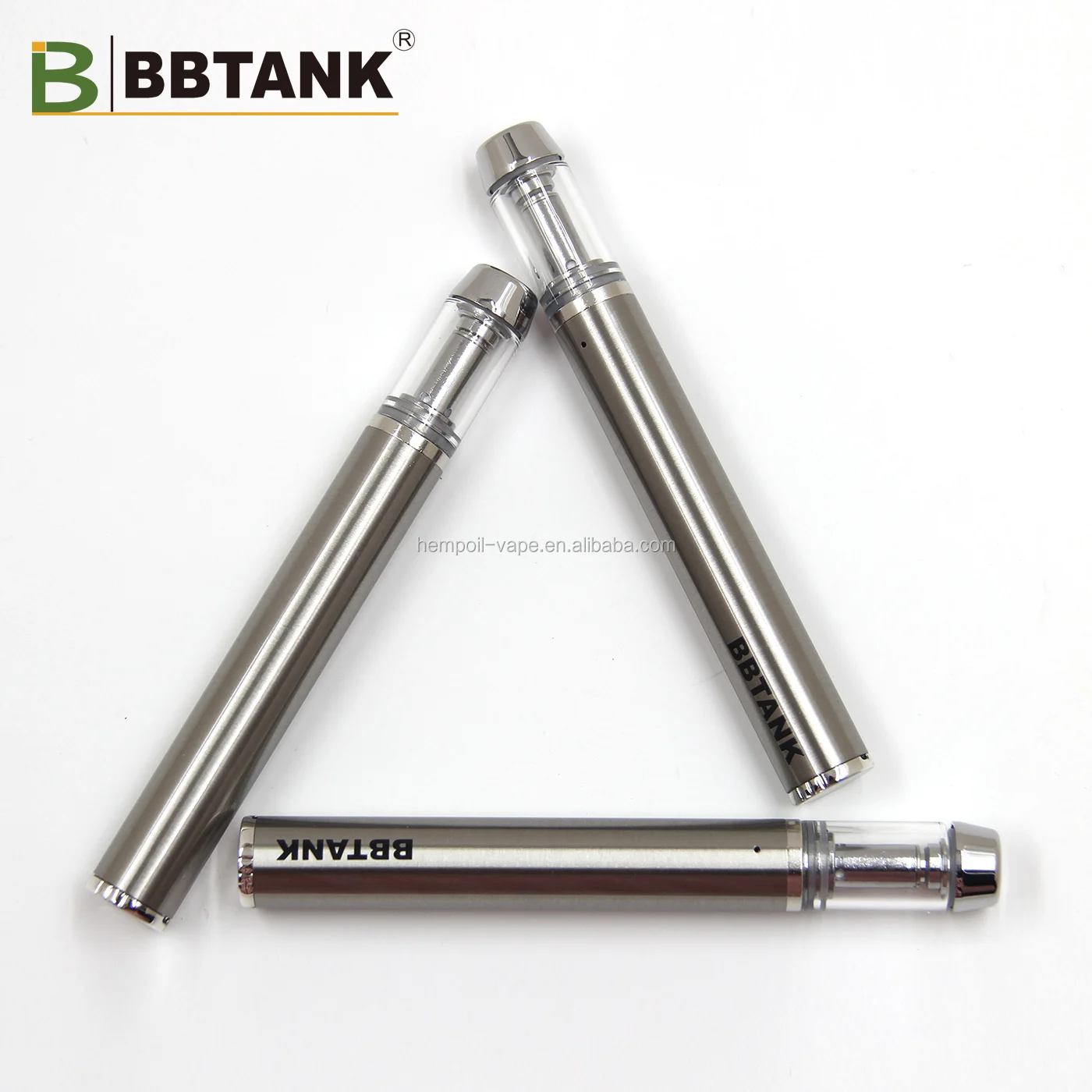 
bb tank vape pen disposablebb tank 530mah vape pen C530R 