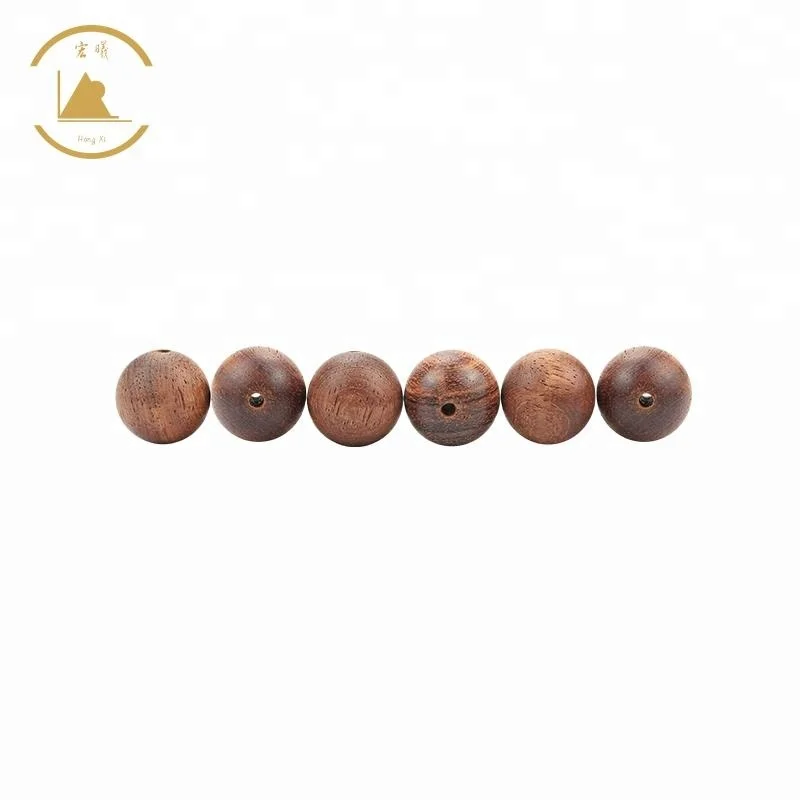 factory direct traditional bracelets wooden bead