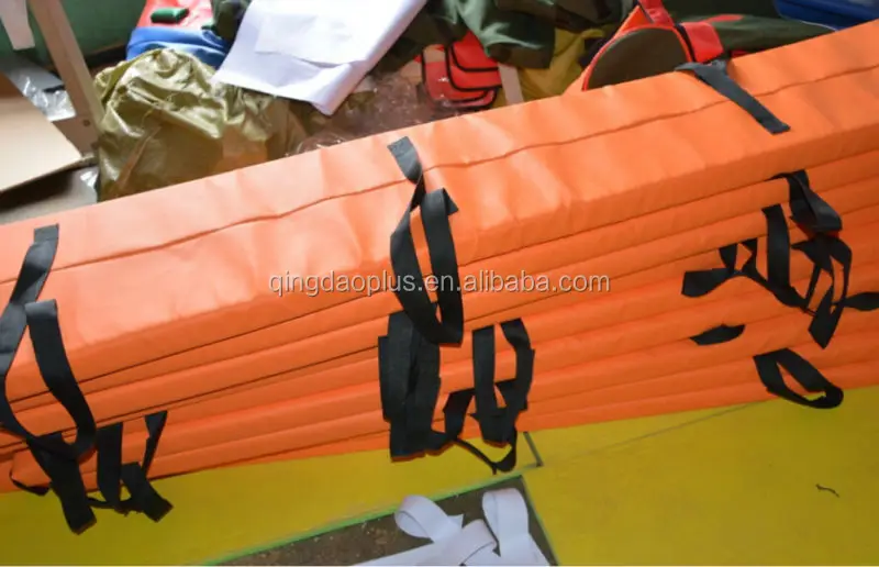 
Wire mesh MMA cage, MMA cage with heavy duty wire mesh 