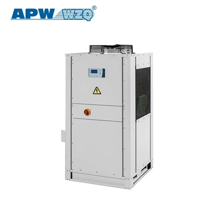 UHP Water Cutting Machine APW Waterjet Cutting Machine Price