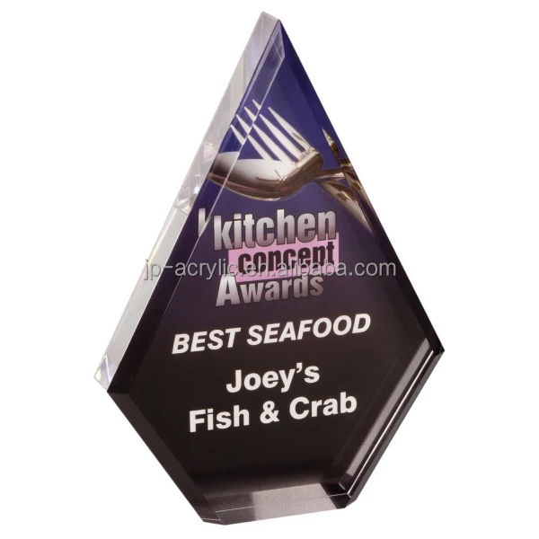 Оптовая продажа, изогнутые круглые квадратные акриловые сублимационные заготовки