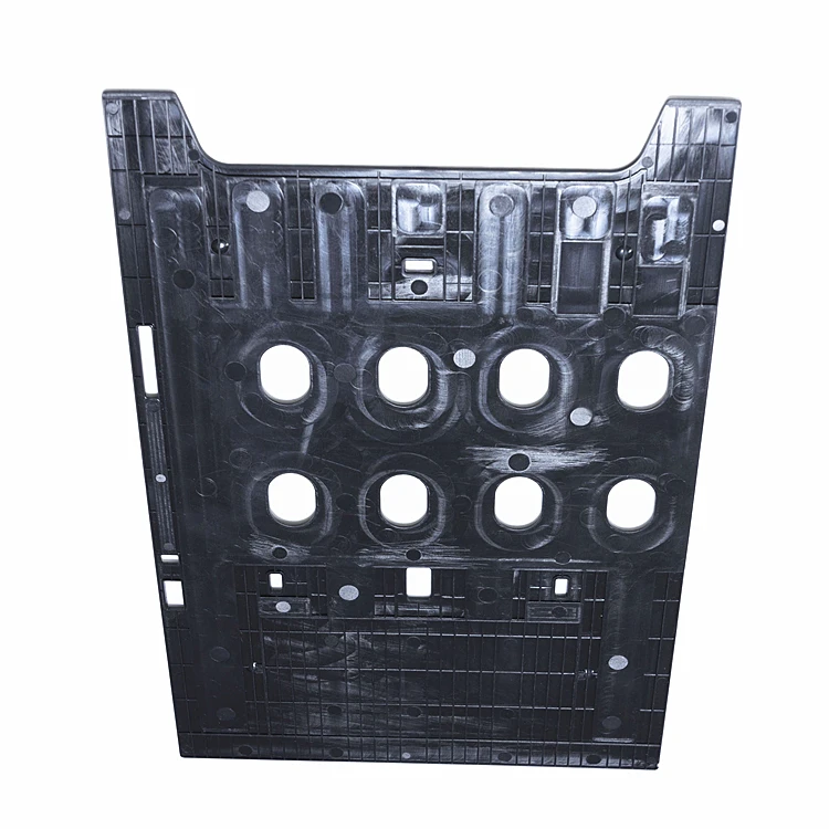 PVC ID Card Tray for Epson 1390 1400 1410 1430 1430w 1500w R800 R1800 R1900 R2000 R3000 Desktop A3 Inkjet Printer
