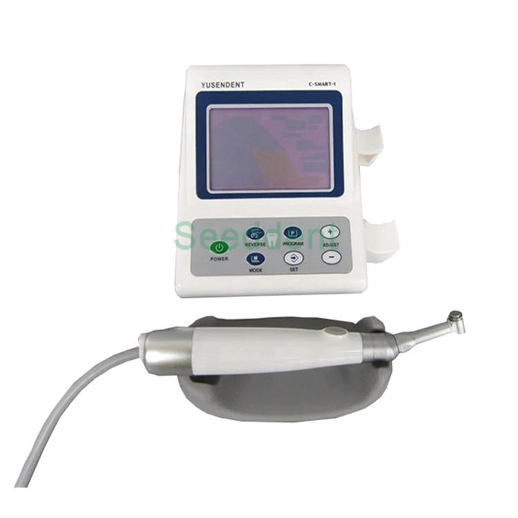 Стоматологический эндомотор C Smart-1 + с