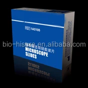 Кварцевые микроскопа