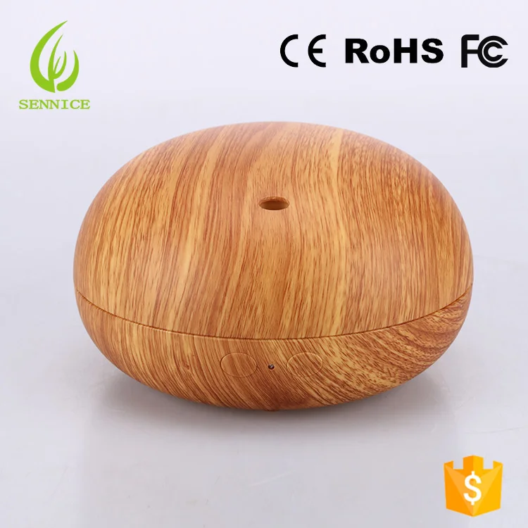 HA-02 Ultrasonic Air Humidifiers aromatherapy CE RoHS Proved Essential Oil Diffuser Air Aromatherapy Mist Maker Aroma Diffuser