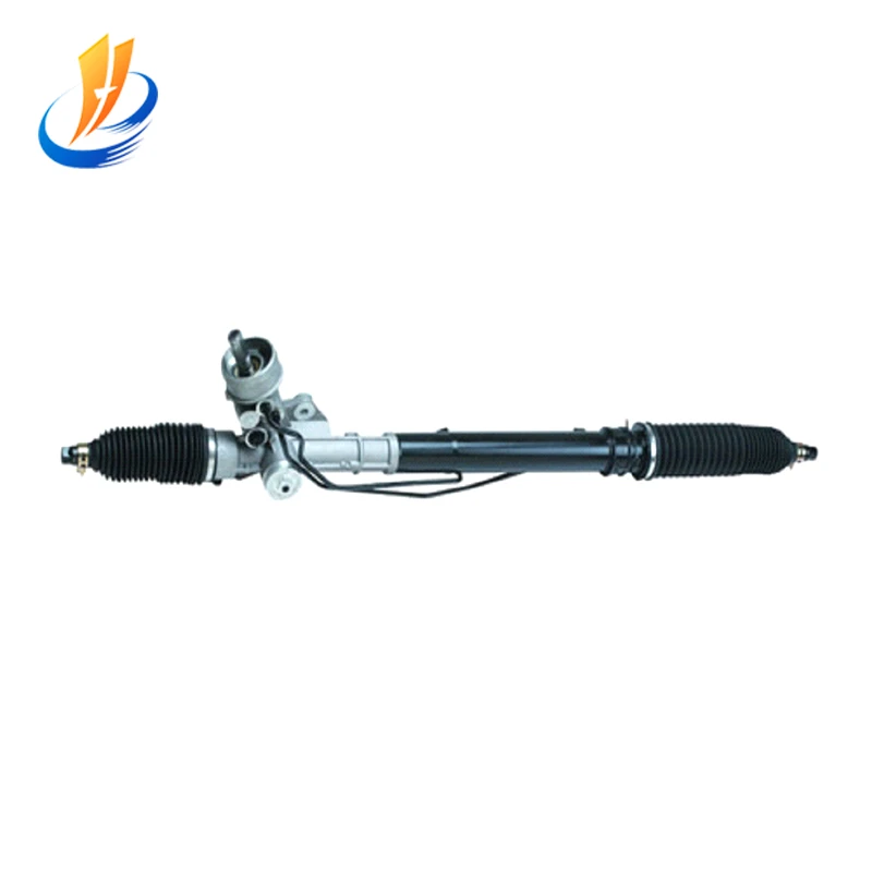 Отличные электрические автомобильной система рулевого управления 4B0422066C для Audi