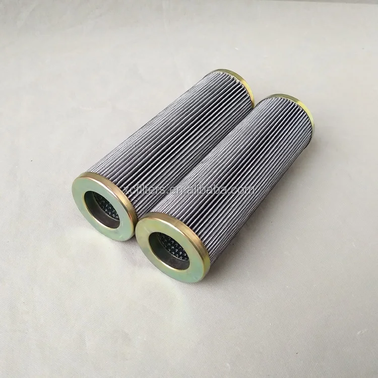 Hydraulic Pump Oil Filter Element PI4230PSVST25 (PI 4230 PS VST 25) 81601804