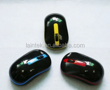 OEM computer accessories bulk mice mouse gamer gaming optical computer pc notebook laptop custom logo wireless mouse wireless