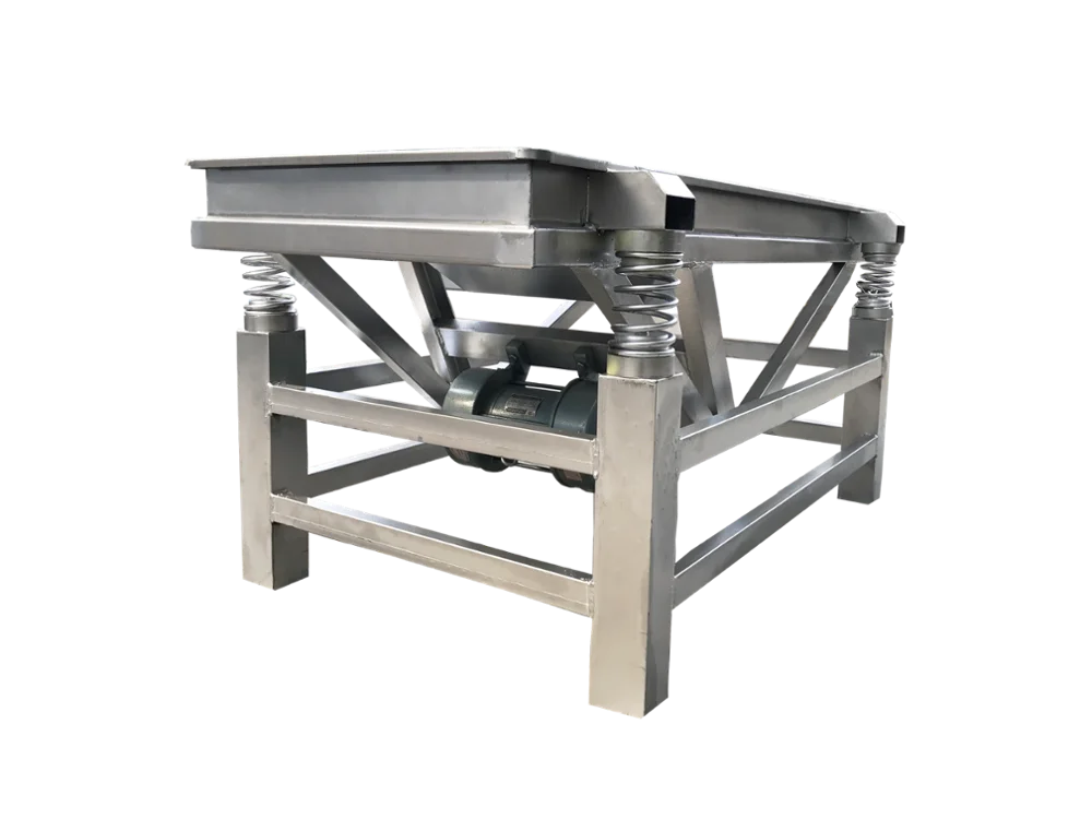 
Washing machine for bean sprouts sprouts sheller machine 