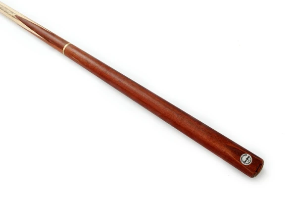 Jianying Professional Production Bestest Hand Made Snooker Cue