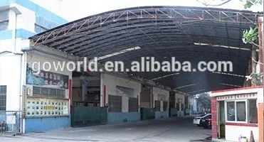 Commercial Combo Washing and Drying Machine