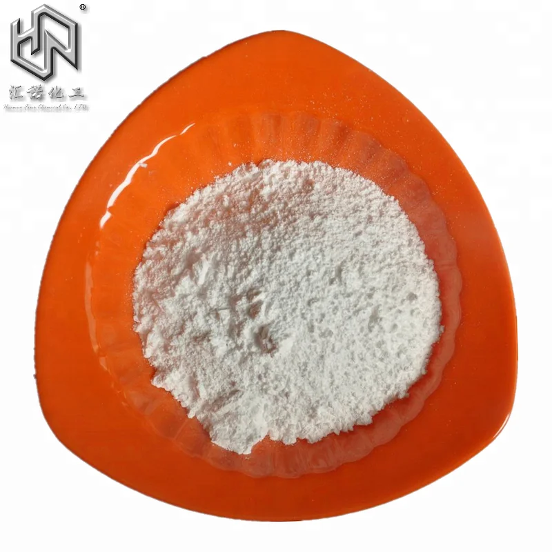 factory price of calcium sulphate dihydrate powder CaSO4.2H2O