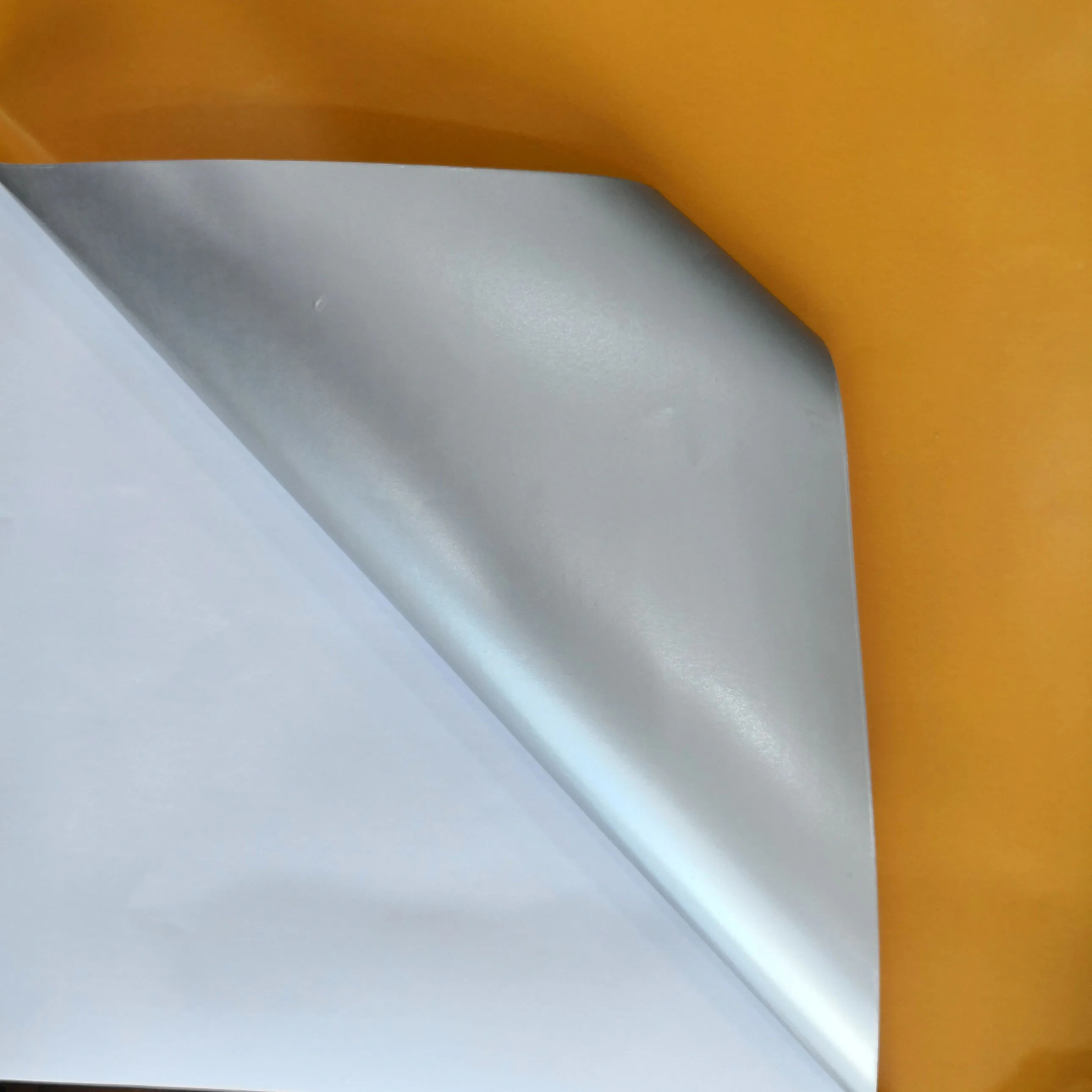 Custom design waterproof wall sticker adhesive