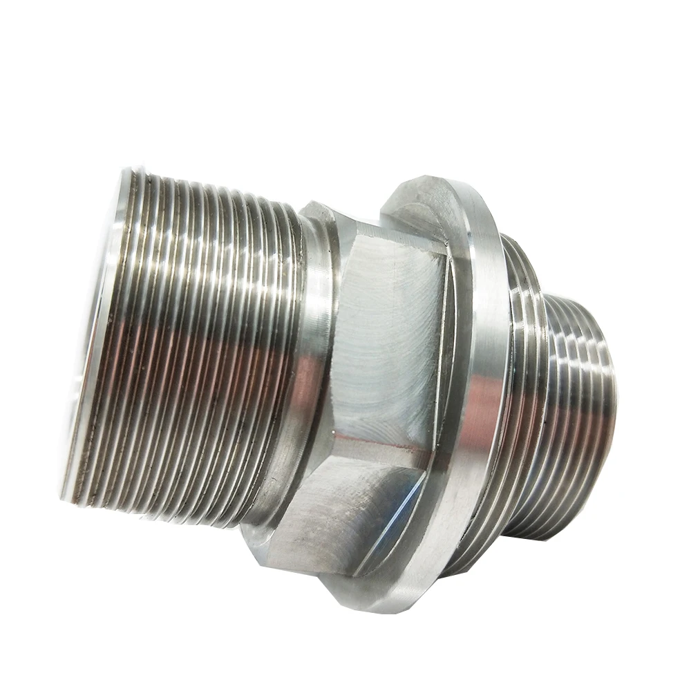 Индивидуальные рисования оцинкованная 4 осевое мяч сплайн