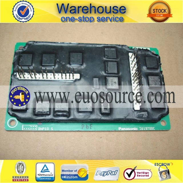 Новый IC 581B700C 342GDL120-4DU