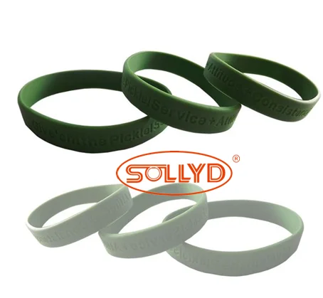 pad silicone printing ink Sollyd silicone screen printing ink textile for silicone rubber material swimming cap and wristband