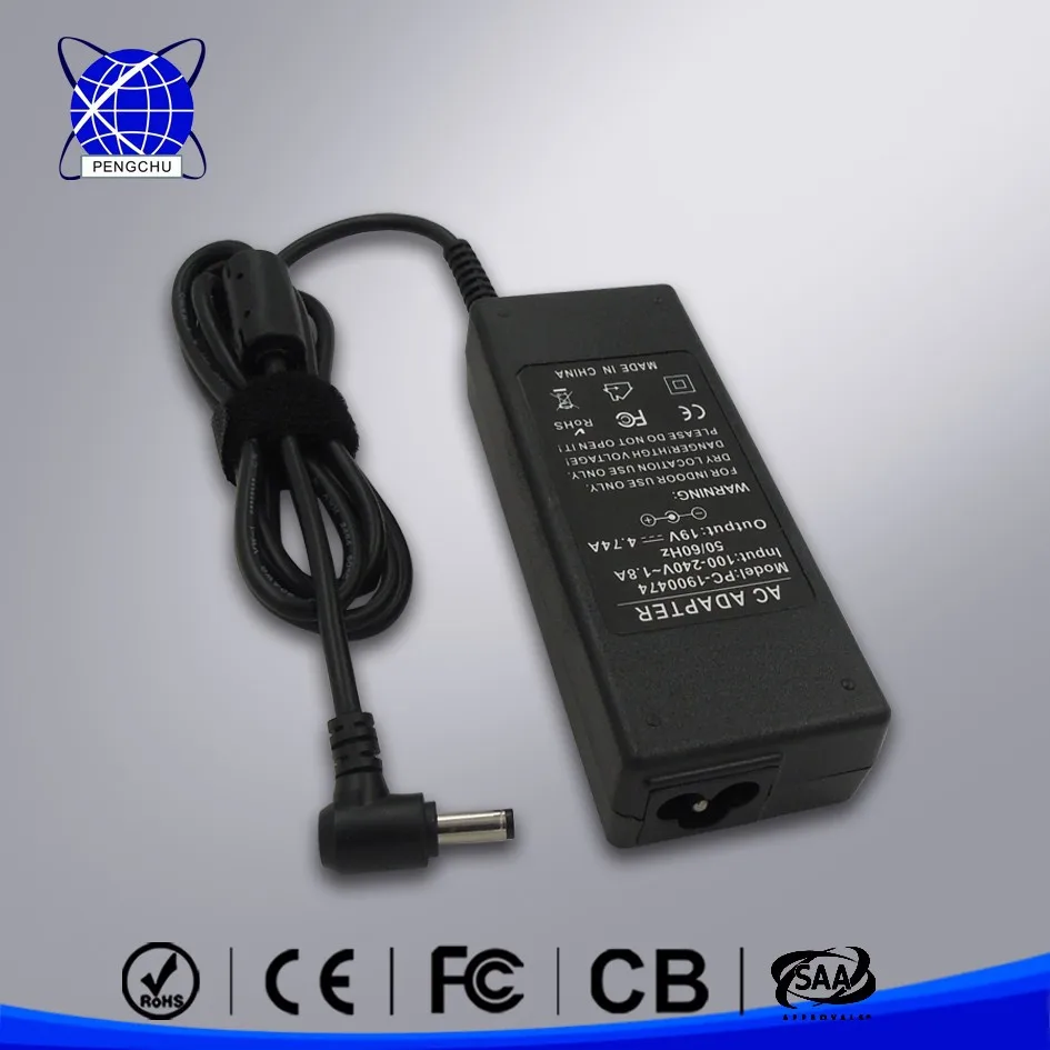 12v 6a обои для рабочего переменного тока постоянного тока smps адаптер для pos