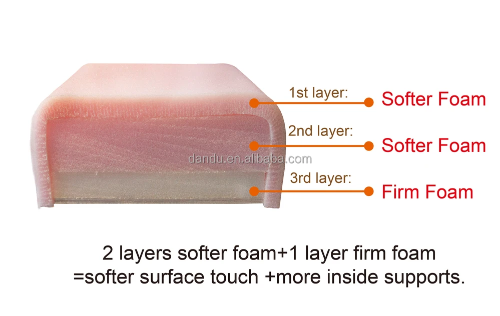 Mt Kaiser Deluxe Factory Custom OEM PU Leather Wooden Adjust Stationary Massage Table Spa Bed Tattoo Tables with Storage