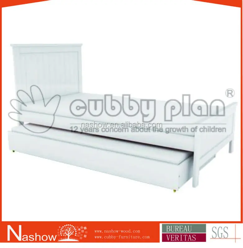 cheap modern colorful children wooden kids bedroom furniture