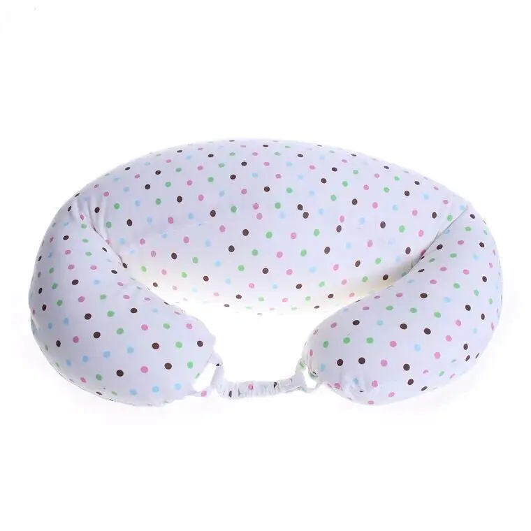 
High quality Baby Breast Feeding Cushion Maternity Nursing Pillow 